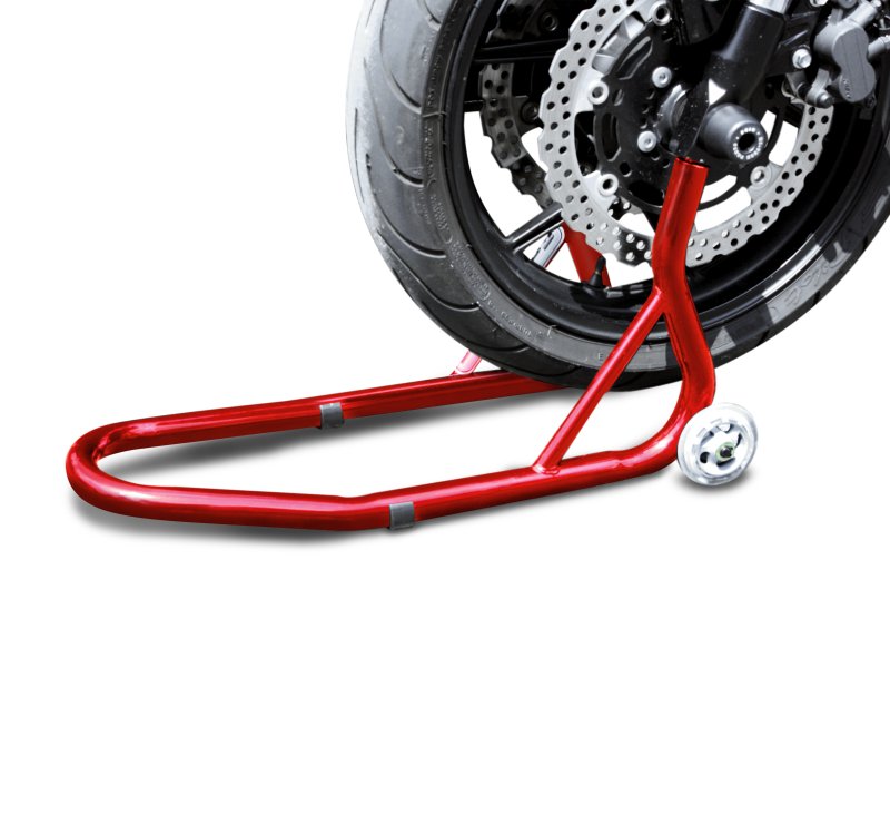 Motorcycle Modification Parts Youtube 2016 Car Release Date