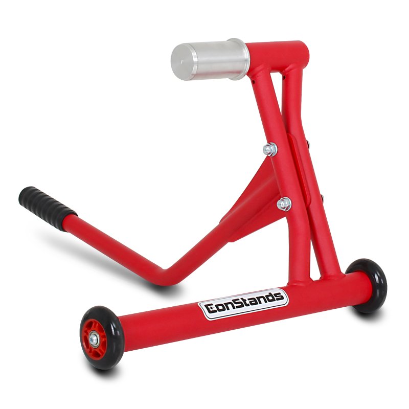 Rear paddock stand CSR KTM 1290 Super Duke/ R 1416 single swing arm eBay