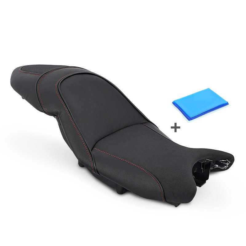 Motorcycle Gel Comfort Seat Rebuilding BMW S 1000 XR eBay