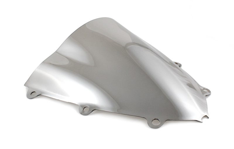 Double Bubble Screen Honda CBR 1000 RR Fireblade 08-09