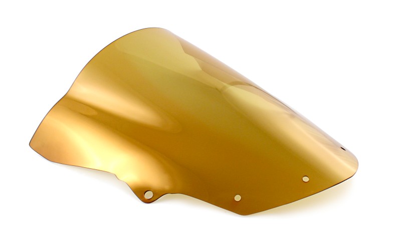 Bulle Racing Kawasaki ZX-6R/ZX-10R 08-09 or