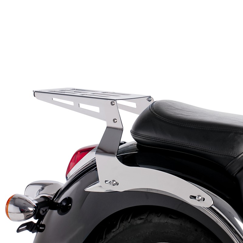 Rear Luggage Rack CA Triumph Speedmaster 0315 eBay