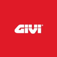 Givi-Logo