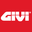 Givi-Logo