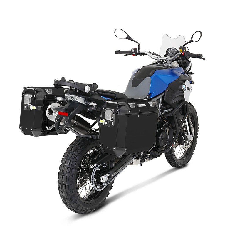 top case ktm 1290 super adventure
