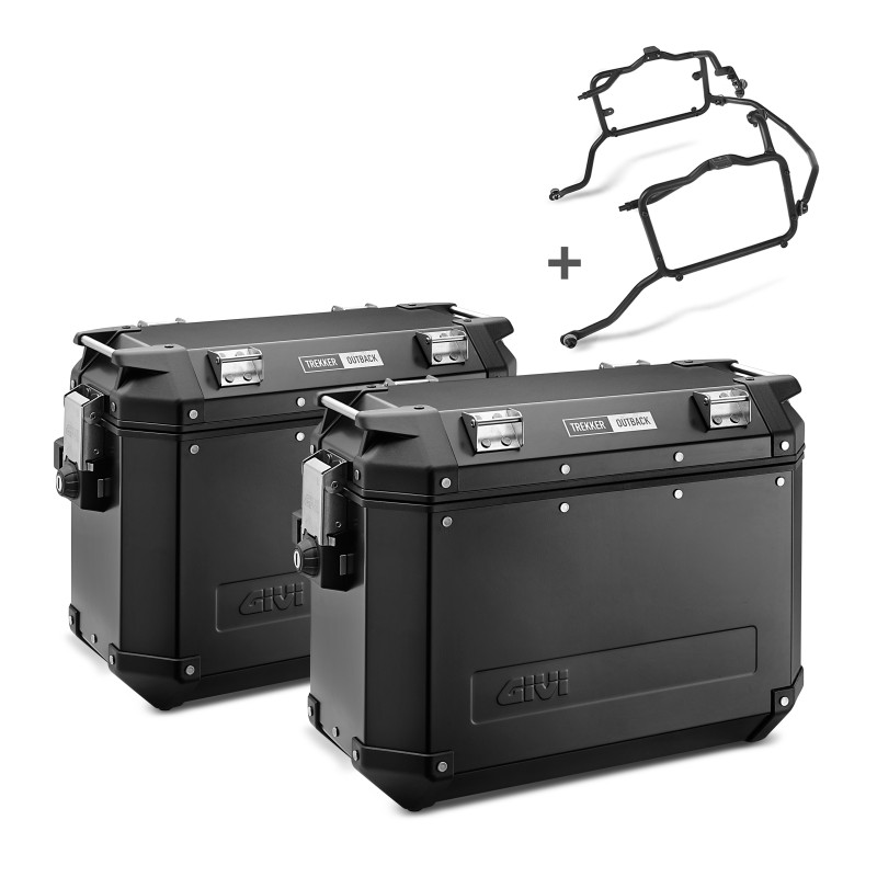 ktm 1290 super adventure top case