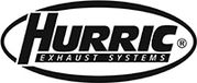 Hurric-Logo