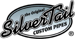 Silvertail-Logo