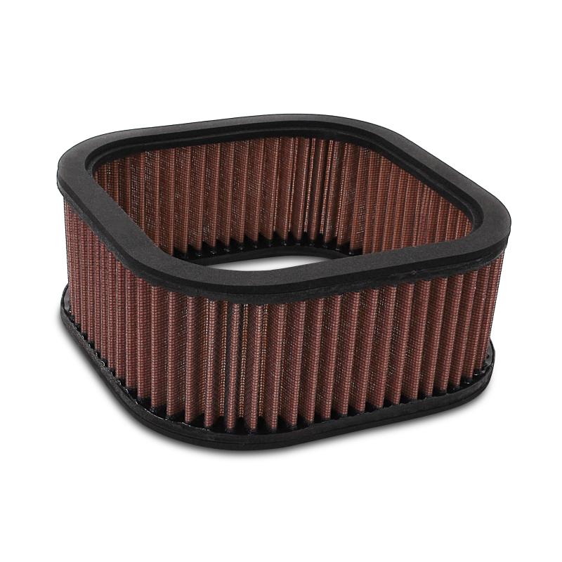 Air filter for Harley Davidson universal SprintFilter HD06