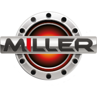 Miller-Custombike-Logo