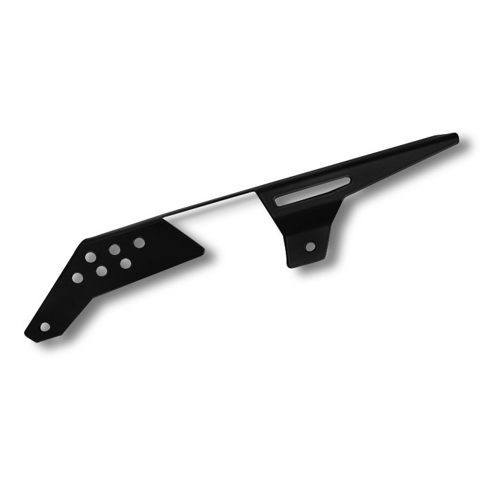 comment avoir la chaine 97