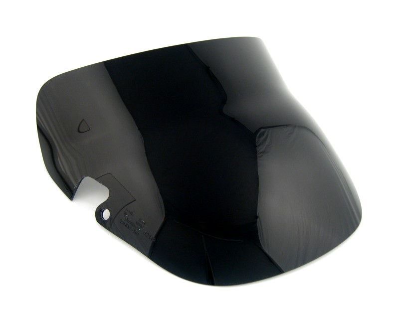 Touring Screen MRA Honda CBR 600 F 91-94 black