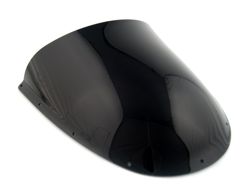 Standard Screen MRA Ducati 748 916 996 998 black