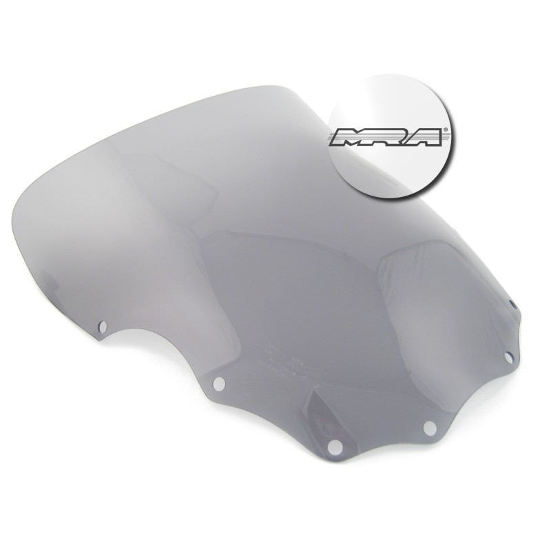 Touring Screen MRA Kawasaki GPZ 500 S -93 clear