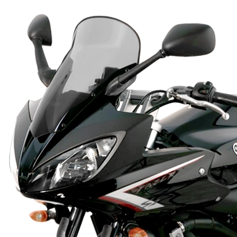 yamaha fazer windshield buy online