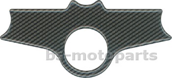 Gabelbr�ckenabdeckung BMW R 1100 S