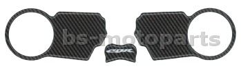 Gabelbr�ckenabdeckung Honda CBR 1000 RR 04-07