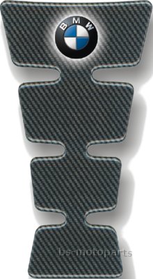 Tankpad CG BMW R 850 1150 1100 1200 R/GS F 650/GS