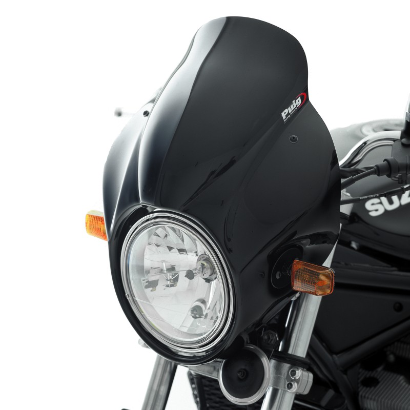 Windshield TH Honda CB/CBF 500/600/750/900/1300 eBay