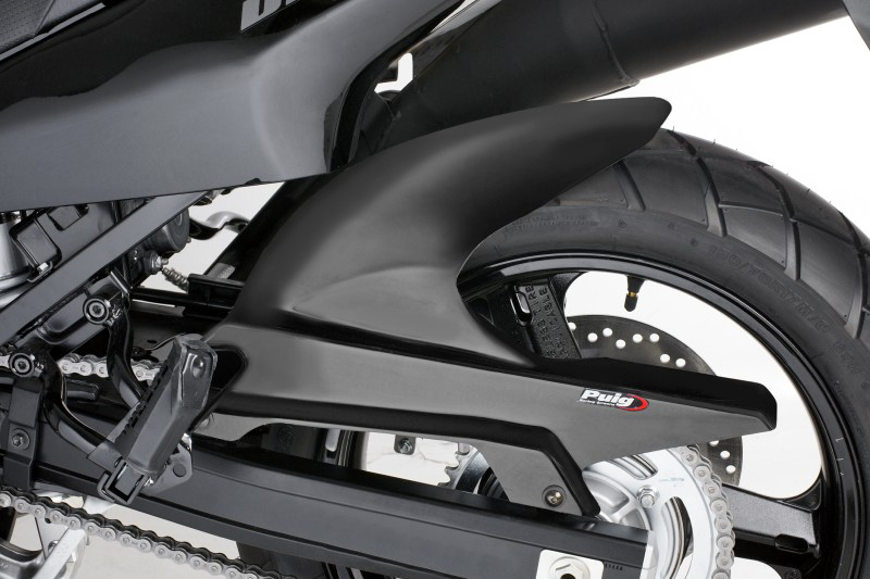puig v strom 650
