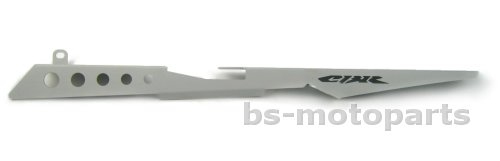 Kettenschutz Puig Honda CBR 600 RR 2003-2008