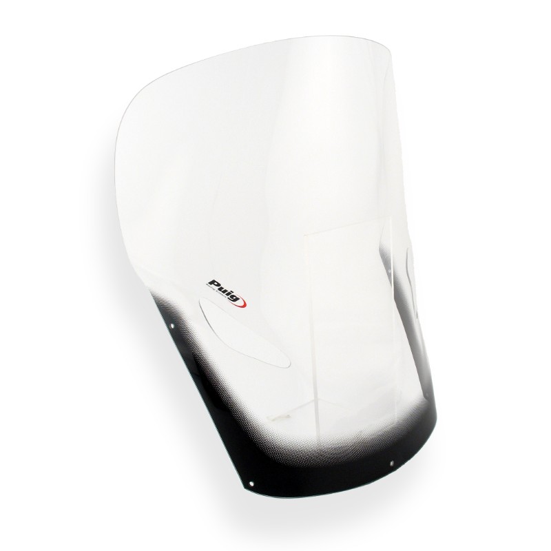 Windscreen Puig Honda ST 1100 Pan European transparent