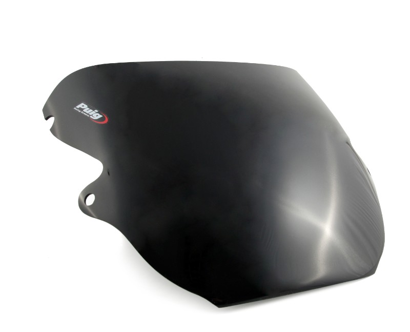 Bulle d'origine Puig Honda CBR 600 F 95-98 noir