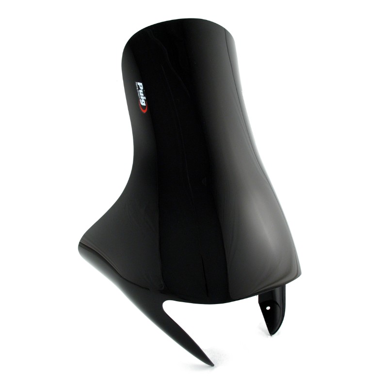 Touring Screen Puig BMW F-650 94-96 black