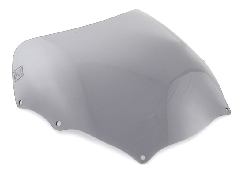 Standard Screen Kawasaki GPZ 1100 95-00 light smoke