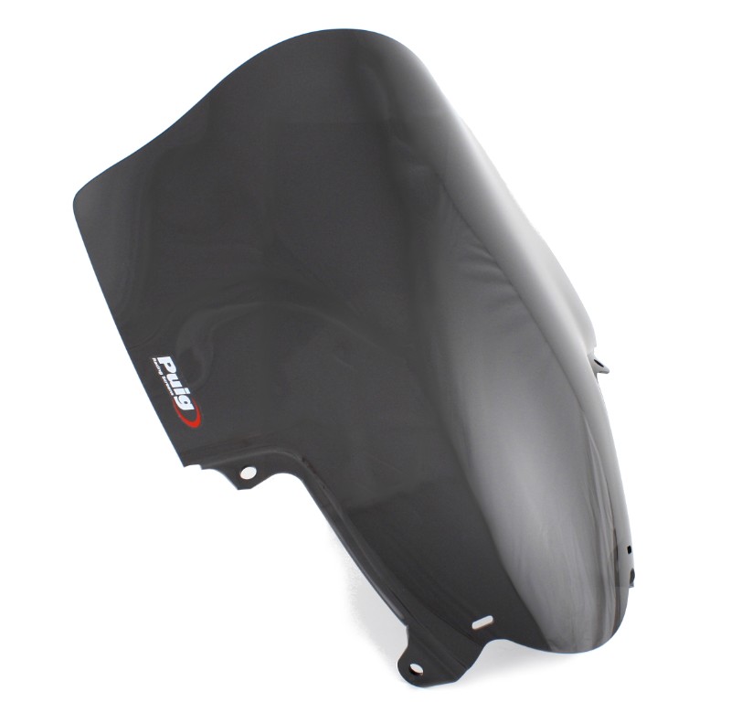 Windscreen Puig Suzuki GSX 650 F/1250 FA 08-12 dark