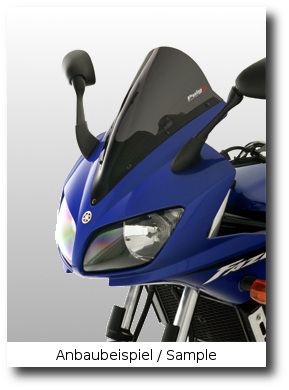 http://files.bs-motoparts.eu/images/puig/verkleidungsscheiben/anbau/anbau-1112f.jpg