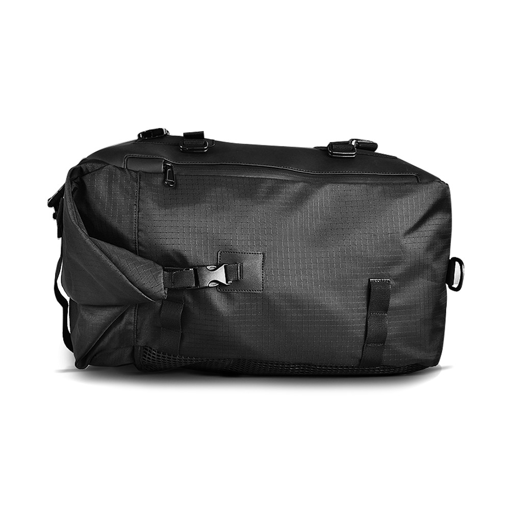 Sacoche De Selle Craftride VG7 Noir Pour Ducati Xdiavel / S