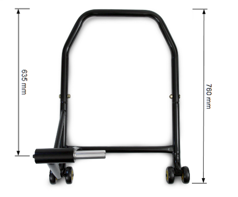 measures-singl-2-right.png