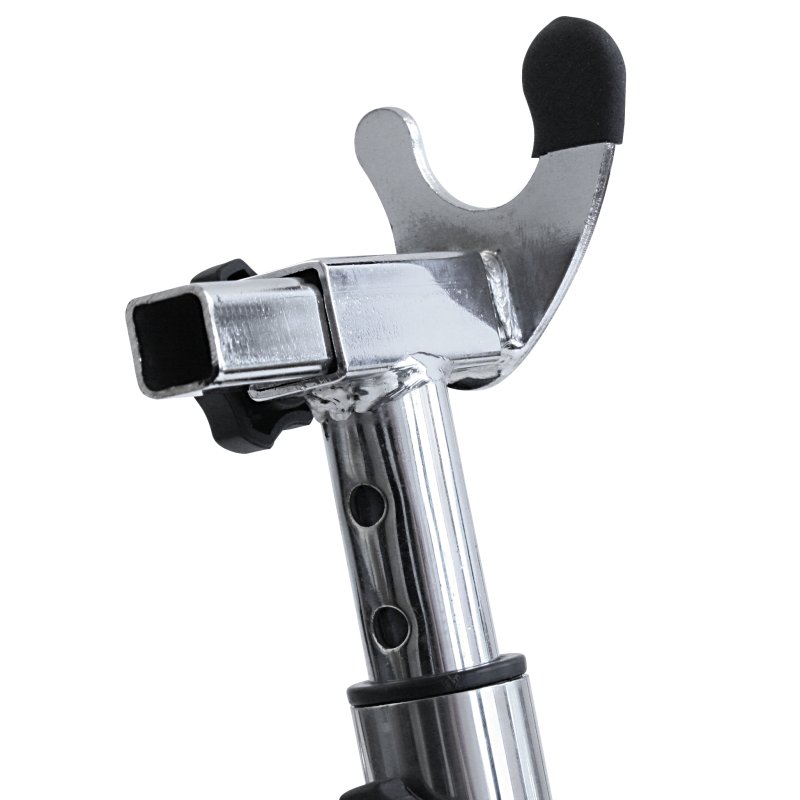 Béquille Beta RR 50 Motard, Enduro Gencod Noire Et Bleue - Pièces