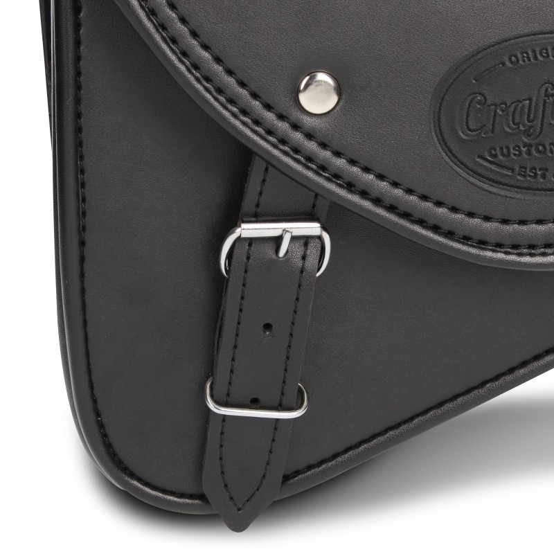 Sacoche Cavaliere Moto Sacoche Cavaliu00e8re Daelim Daystar 125